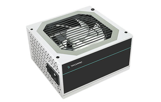 FONTE DEEPCOOL DQ750